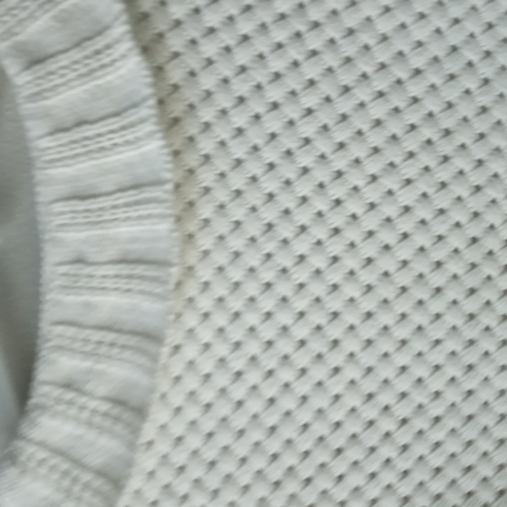 GAP KIDS Sweater - Picture 10 of 14